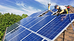 Pourquoi faire confiance à Photovoltaïque Solaire pour vos installations photovoltaïques à Lanvallay ?